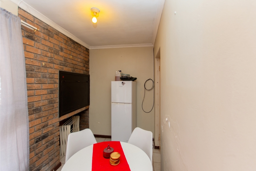 3 Bedroom Property for Sale in Vredenburg Western Cape